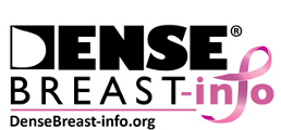Dense Breast - Ελληνική Ιστοσελίδα